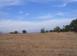 Investment land in Poli Crysochous for 1,280,000 €