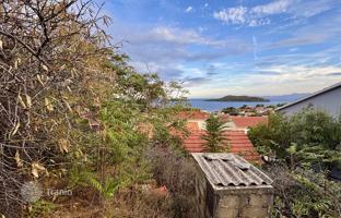 1-bedroom house 32 m² in Prižba for 200,000 €