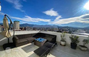 3-bedroom apartment 127 m² in Batumi for $500,000