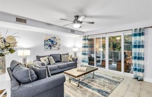 3-bedroom house in Key Largo for $985,000