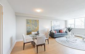Apartment – Southport Street, Old Toronto, Toronto,  Ontario,   Canada for C$767,000