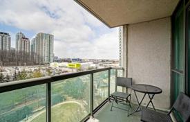 Apartment – Scarborough, Toronto, Ontario,  Canada for C$840,000