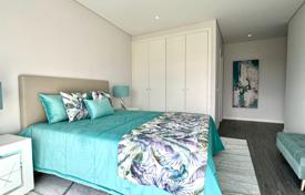 Elegant 3-Bedroom Apartment in Olhão for 385,000 €