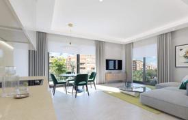 New apartment just 100 m from the beach, Guardamar del Segura, Alicante, Spain for 287,000 €