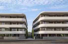 New Residences in Zakaki for 297,000 €