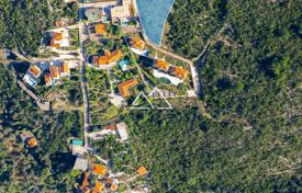 Prime Investment Opportunity on the Luštica Peninsula for 627,000 €