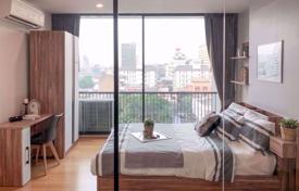 1 bed Condo in Noble Revo Silom Silom Sub District for $142,000