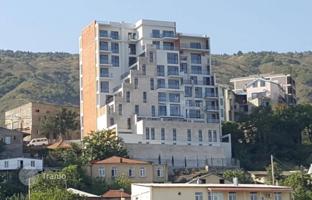 3-bedroom apartment 83 m² in Vake-Saburtalo for $163,000