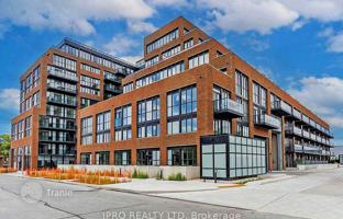 4-bedroom apartment in York for C$766,000