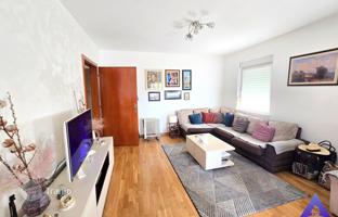 3-bedroom apartment 107 m² in Budva city for 260,000 €