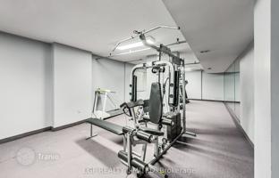 4-bedroom apartment in York for C$714,000