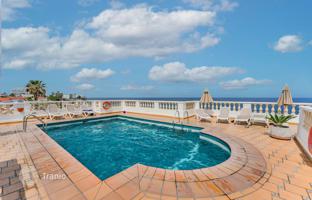 1-bedroom apartment 47 m² in Puerto de la Cruz for 220,000 €