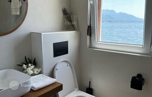 6-room cottage 110 m² in Herceg Novi city for 950,000 €