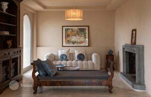 9-bedroom country house 1,071 m² in Lisciano Niccone for 4,200,000 €