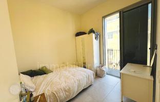 4-bedroom apartment 83 m² in Tel Aviv for $1,837,000
