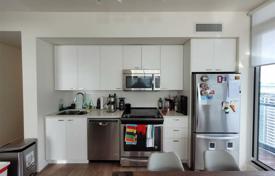 Apartment – Roehampton Avenue, Old Toronto, Toronto,  Ontario,   Canada for C$1,087,000