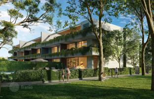 Apartment 286 m² in Porto (city) for 1,575,000 €