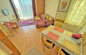 Apartment – Sveti Vlas, Burgas, Bulgaria for 72,000 €