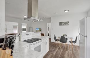 2-bedroom house 102 m² in Miami for $605,000