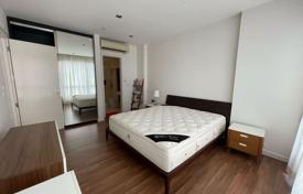 2 bed Condo in The Room Sukhumvit 62 Bangchak Sub District for $379,000