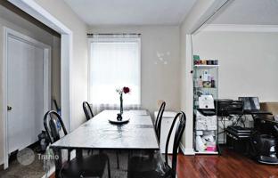 10-bedroom house in North York for C$1,919,000