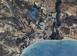 Investment land in Pissouri for 7,000,000 €