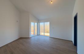 House BARBAN, KOŽLJANI — New house near the forest, with a swimming pool. ECOLOGICAL PLACE! 15 minutes by car to the sea for 510,000 €
