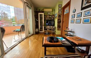1-bedroom apartment 46 m² in Kastav for 189,000 €
