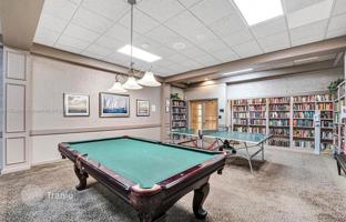 1-bedroom apartments in condo 135 m² in Fort Lauderdale for $760,000