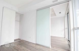 3-bedroom apartment in Peter Street for C$790,000