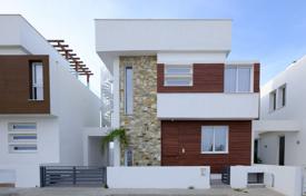 Villa – Larnaca (city), Larnaca, Cyprus for 520,000 €