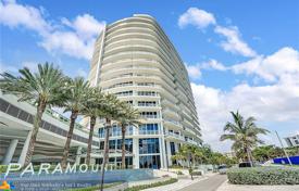 New home – Fort Lauderdale, Florida, USA for $6,000 per week