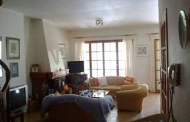 Two-level apartment in excellent condition, Keratsini, Attica, Greece for 234,000 €