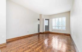 Apartment – East York, Toronto, Ontario,  Canada for C$1,097,000