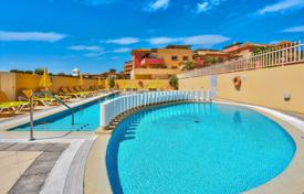 Magnificent and exclusive penthouse in Costa Adeje, Tenerife, Spain for 795,000 €