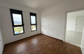 2-bedrooms apartment 64 m² in Bar (city), Montenegro for 140,000 €