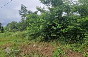Land plot 8,651 m² in Istria County for 275,000 €