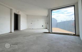 4-room apartment 134 m² in Riga for 335,000 €