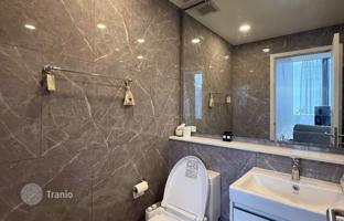 2-bedroom apartments in condo in Chatuchak for $337,000