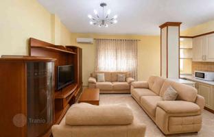 2-bedroom apartment 80 m² in Durres for 126,000 €
