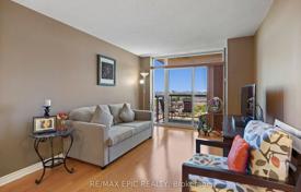 Apartment – Scarborough, Toronto, Ontario,  Canada for C$664,000