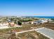 Investment land in Larnaca for 7,000,000 €