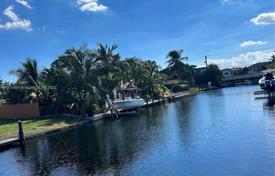 Townhome – Lighthouse Point, Broward, Florida,  USA for $1,550,000