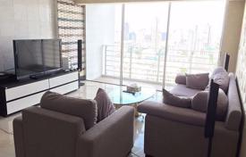 2 bed Condo in My Resort Bangkok Bangkapi Sub District for $205,000