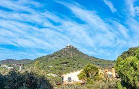 Terraced house – Cabrera de Mar, Catalonia, Spain for 950,000 €