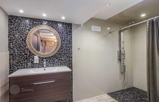 8-bedroom house in North York for C$1,655,000
