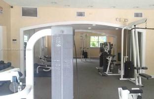 1-bedroom apartments in condo 66 m² in Doral for $285,000
