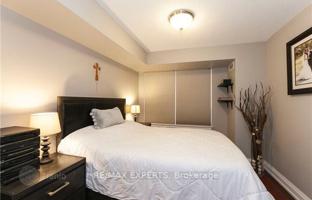 5-bedroom apartment in North York for C$788,000