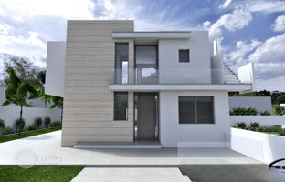 3-bedroom villa in Torrevieja for 750,000 €