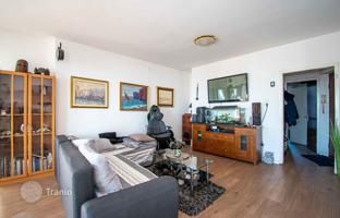 4-room apartment 145 m² in Split for 900,000 €